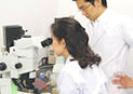 Department of Medical Life Systems