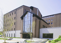 Facilities and Equipments
