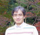 小林 聡 教授