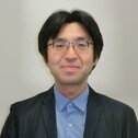 高柳 真司