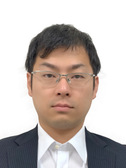 谷岡　健資