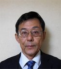 川口 正隆 教授