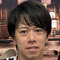 一條先生 (138760)