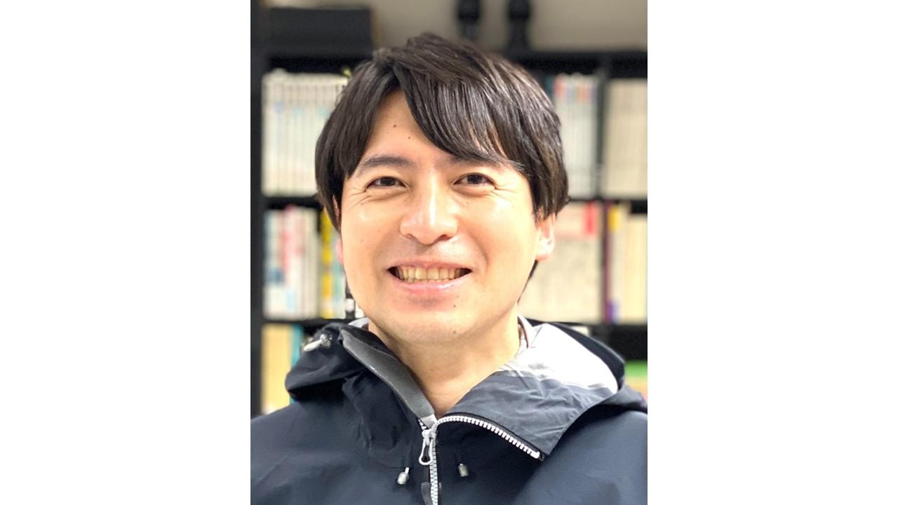 【サムネイル】桝太一助教らの論文が国際誌に掲載されました！ (116088)