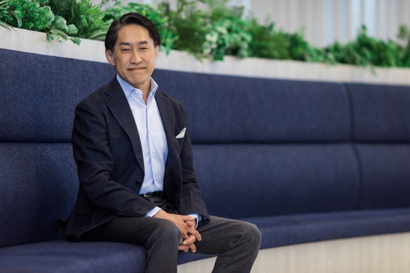 【岡村氏】１０月１０日、アステラス製薬CEOの特別講義！ (114199)