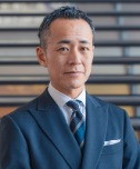 奥村先生 (128202)