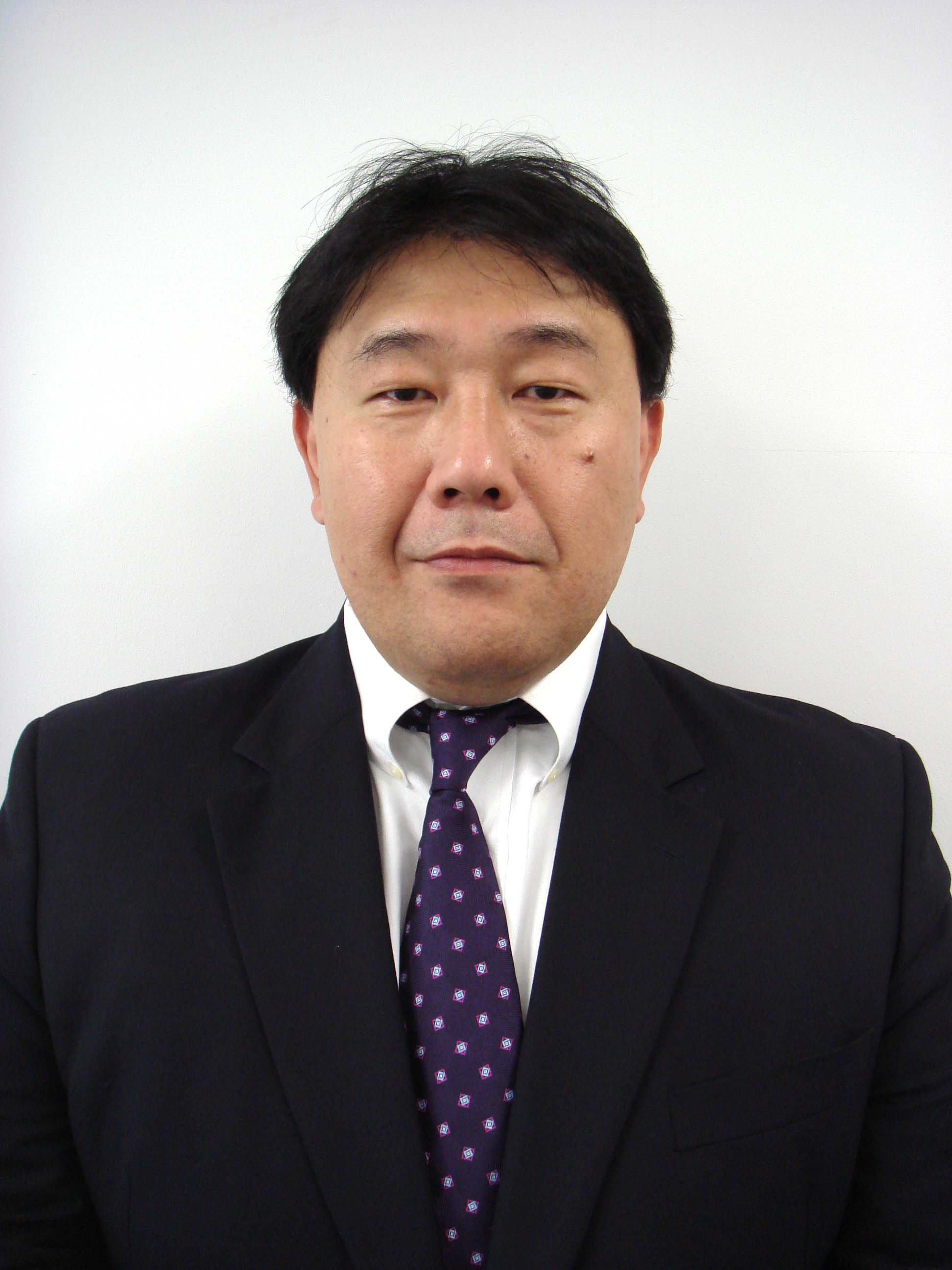 watanabe.jpg (118033)