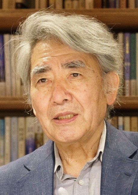 永田和弘氏.jpg (123403)
