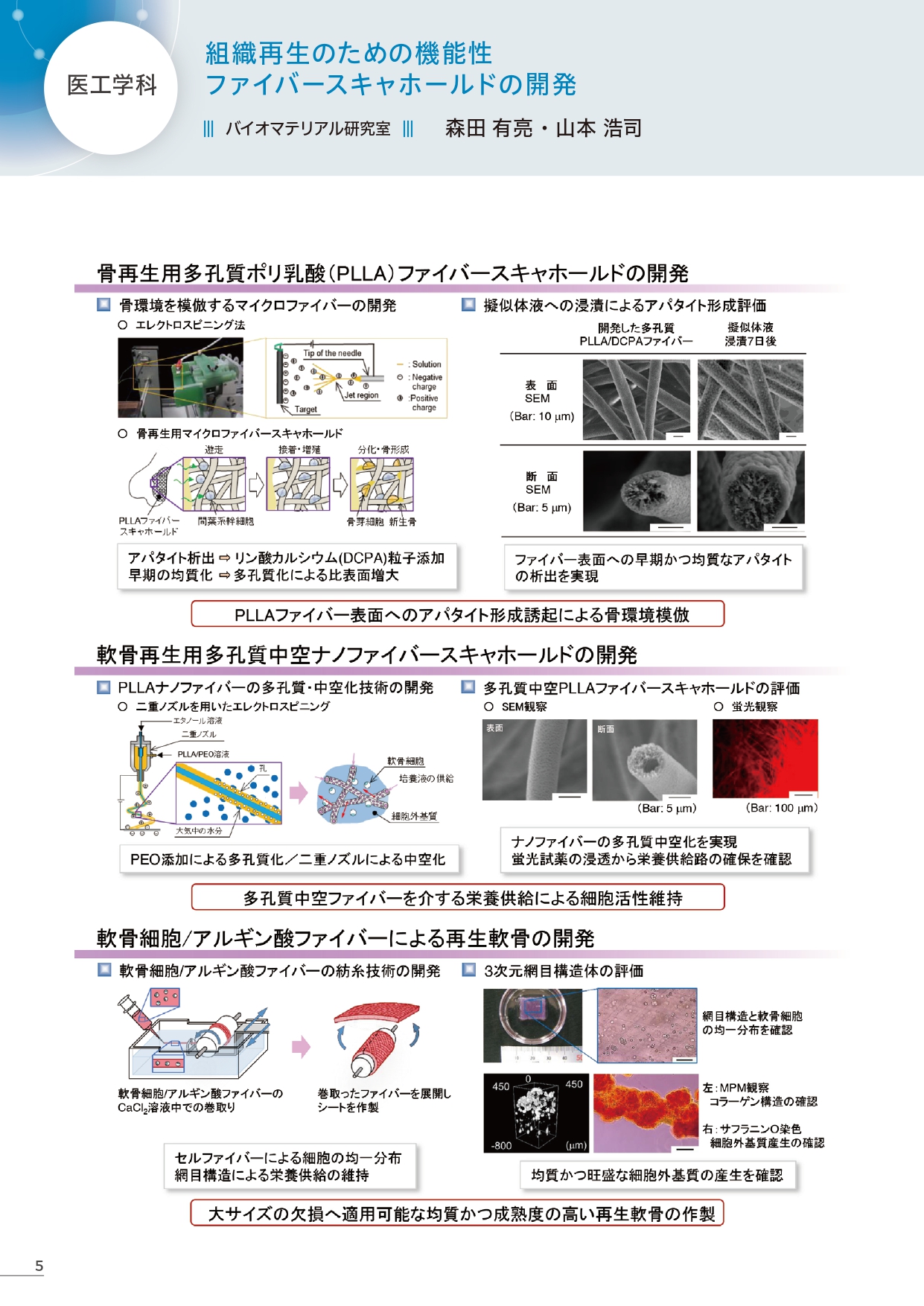 BiomaterialLaboratory (109855)