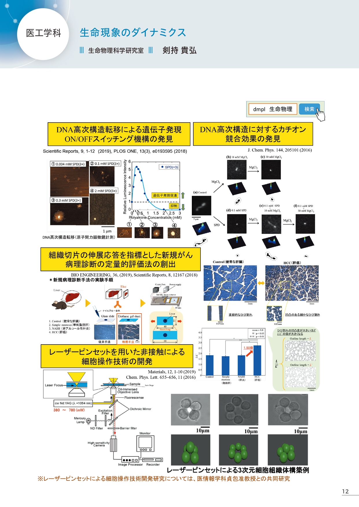 LifePhysicsLaboratory (109859)