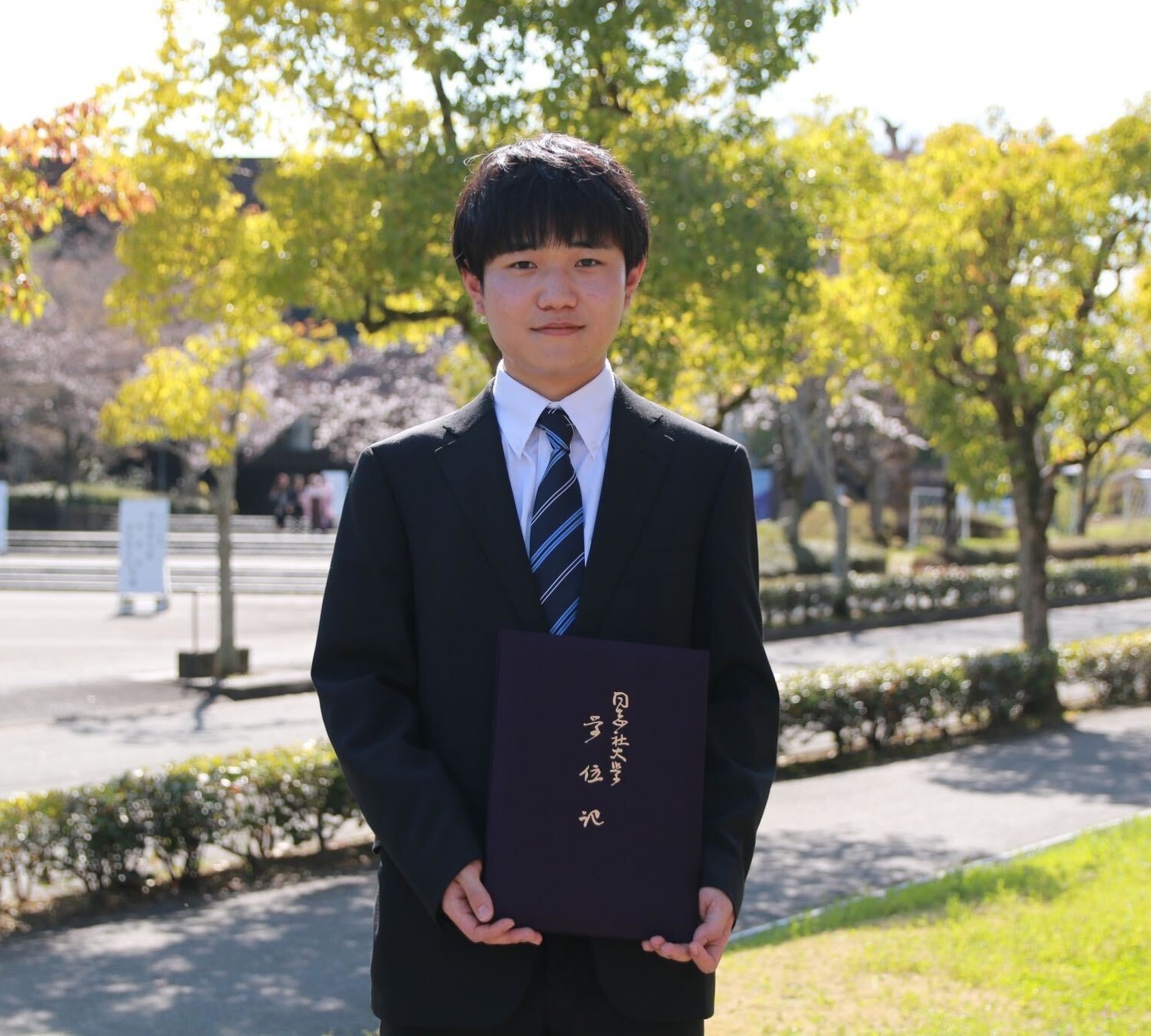 生命医科学研究科 医工・医情報学専攻修了生 稲垣蒼一朗さんらの研究成果が、「Scientific Reports」に掲載されました。 (112815)