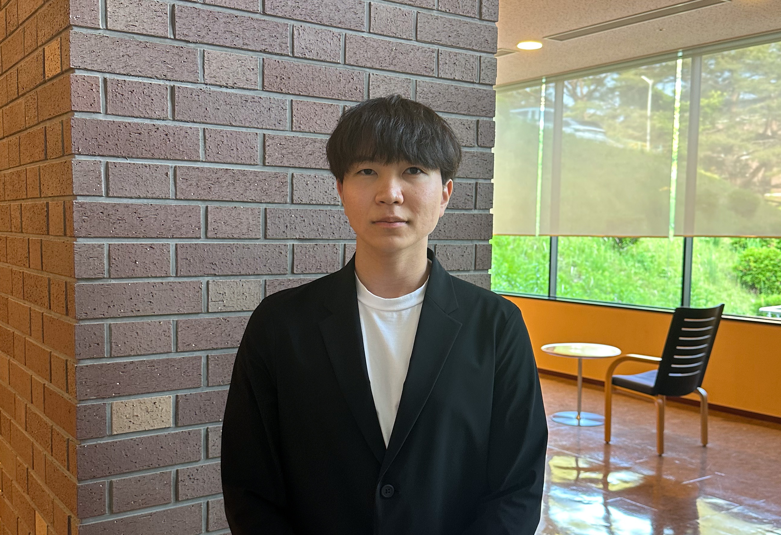 生命医科学研究科 医工学・医情報学専攻 湯淺太智さんらの研究成果が、「Scientific Reports」に掲載されました。 (113422)