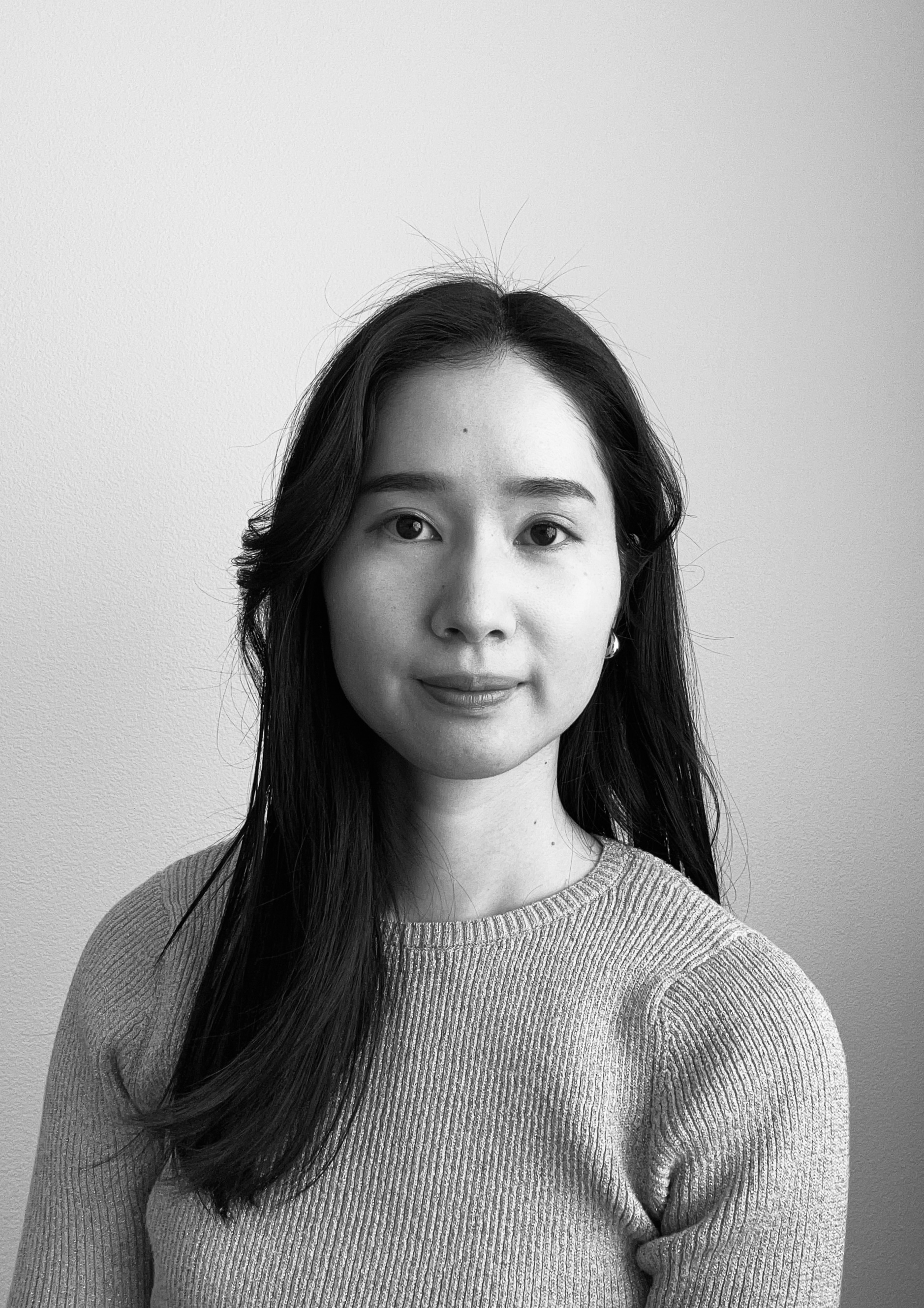 生命医科学研究科 医工学・医情報学専攻修了生 大西貴子さんらの研究成果が、「Investigative Ophthalmology & Visual Science」に掲載されました。 (117676)