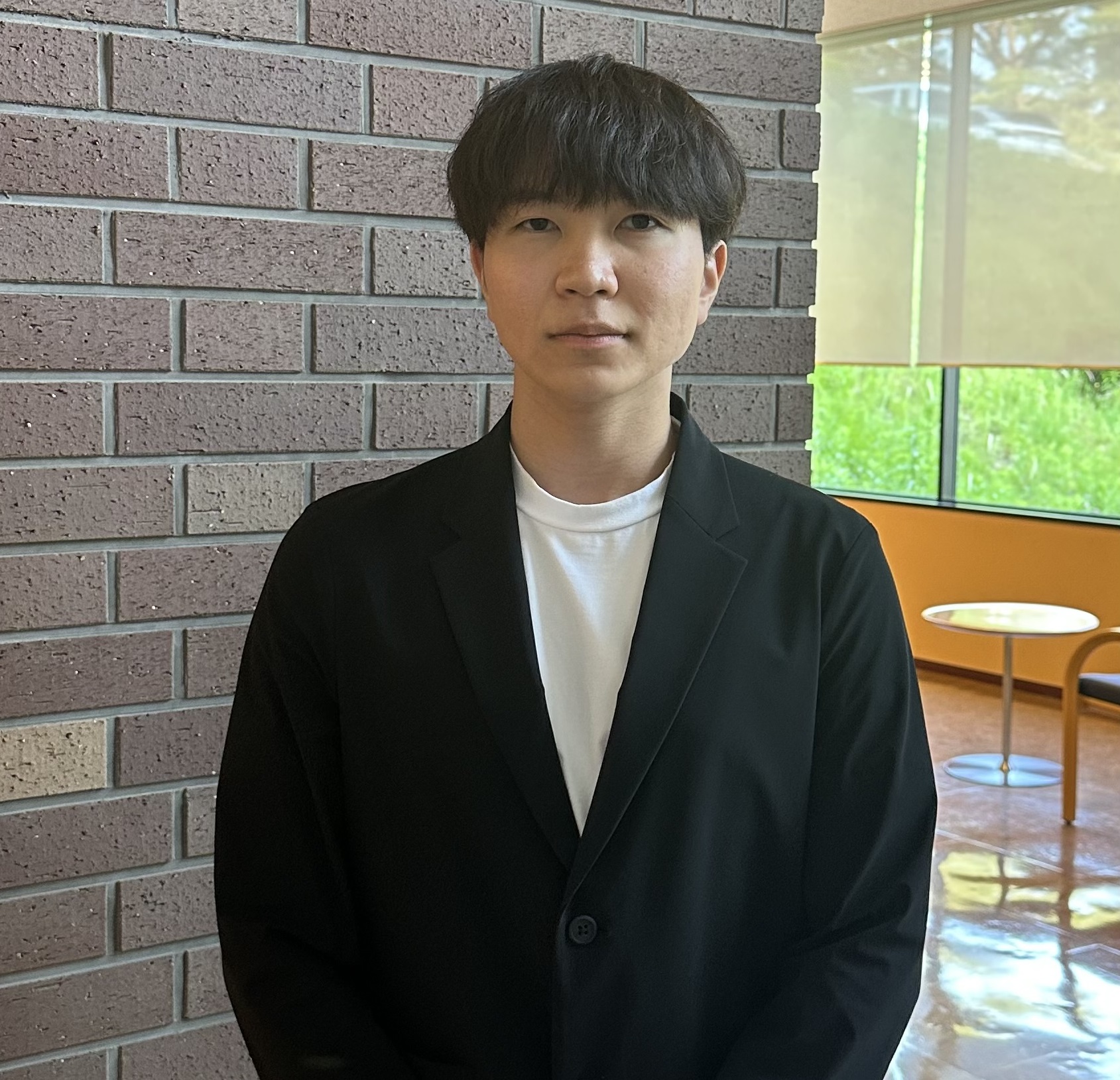 生命医科学研究科 医工学・医情報学専攻 湯淺太智さんの研究成果がNature Publishing Groupの科学誌「Scientific Reports」に掲載されました。 (127987)