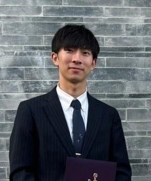 生命医科学研究科 医工学・医情報学専攻 松岡侑幹さん、佐藤貴輝さん、池口晃太さんらの研究成果が、「Asia-Pacific Journal of Ophthalmology」に掲載されました。 (139562)