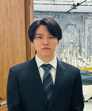 生命医科学研究科 医工学・医情報学専攻 松岡侑幹さん、佐藤貴輝さん、池口晃太さんらの研究成果が、「Asia-Pacific Journal of Ophthalmology」に掲載されました。 (139564)