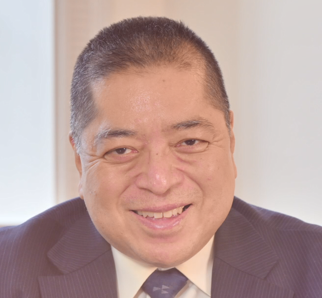 sato2.png (109540)