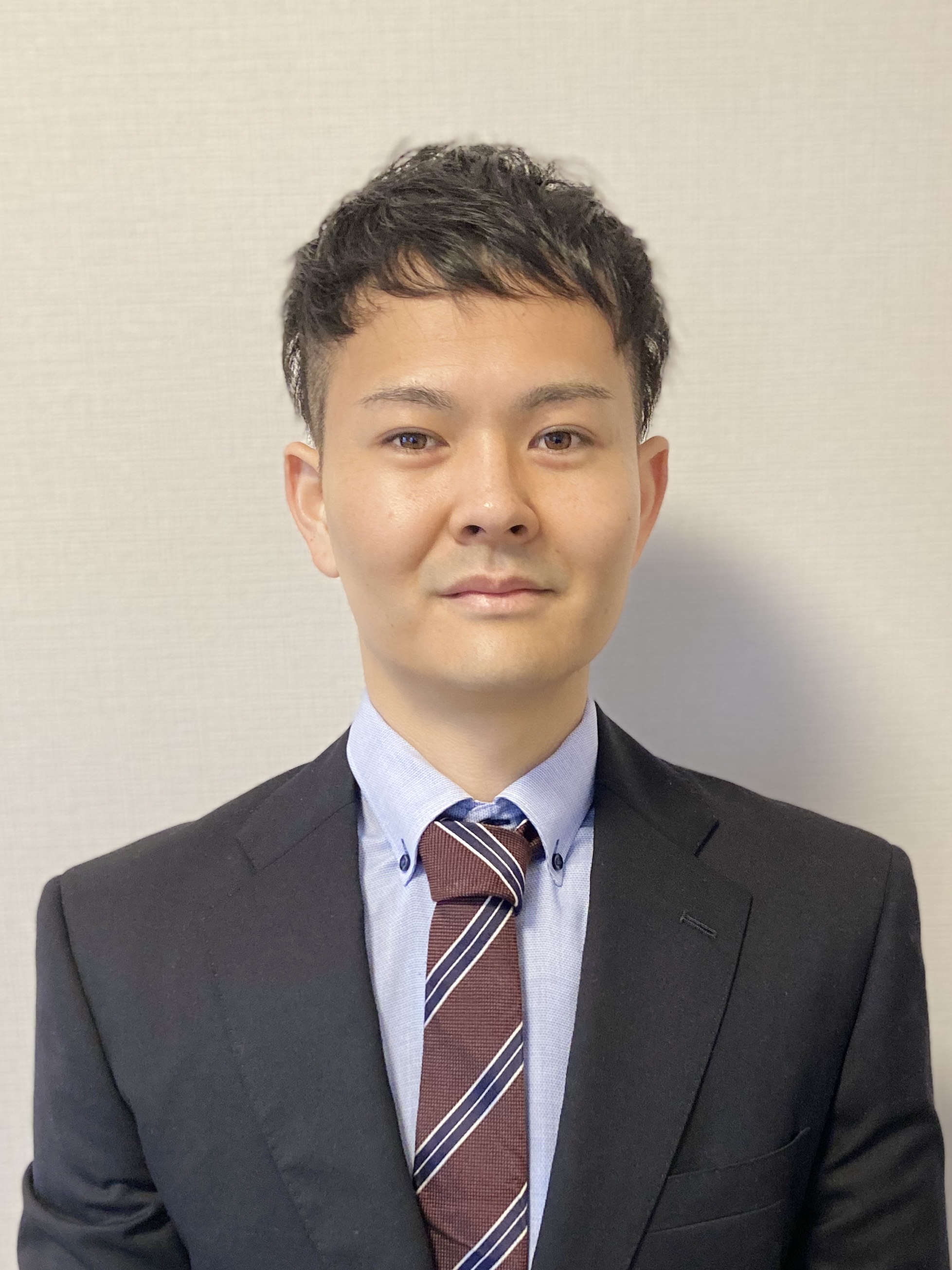 Furuya (112308)