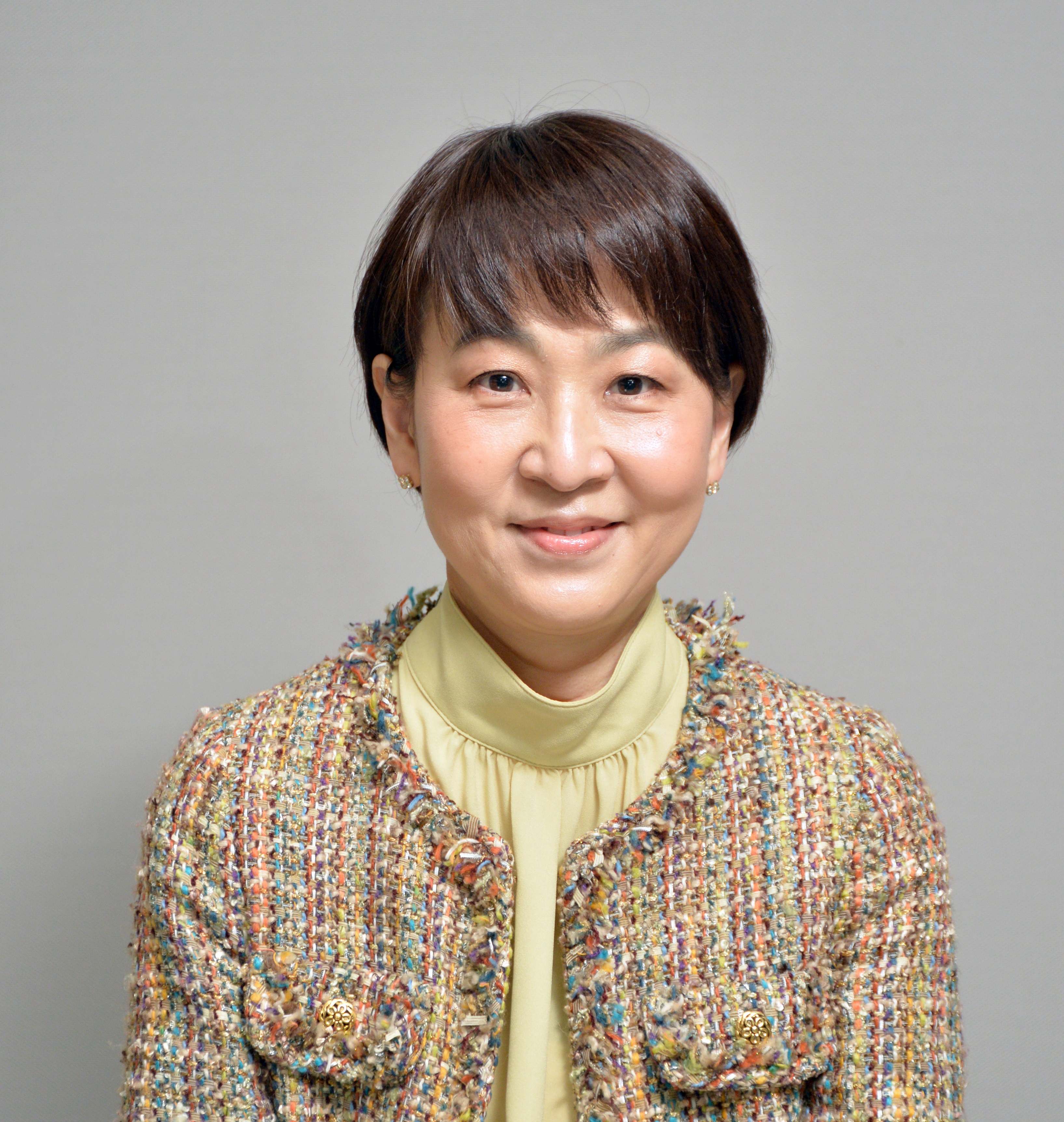 医生命 元村先生 (90779)